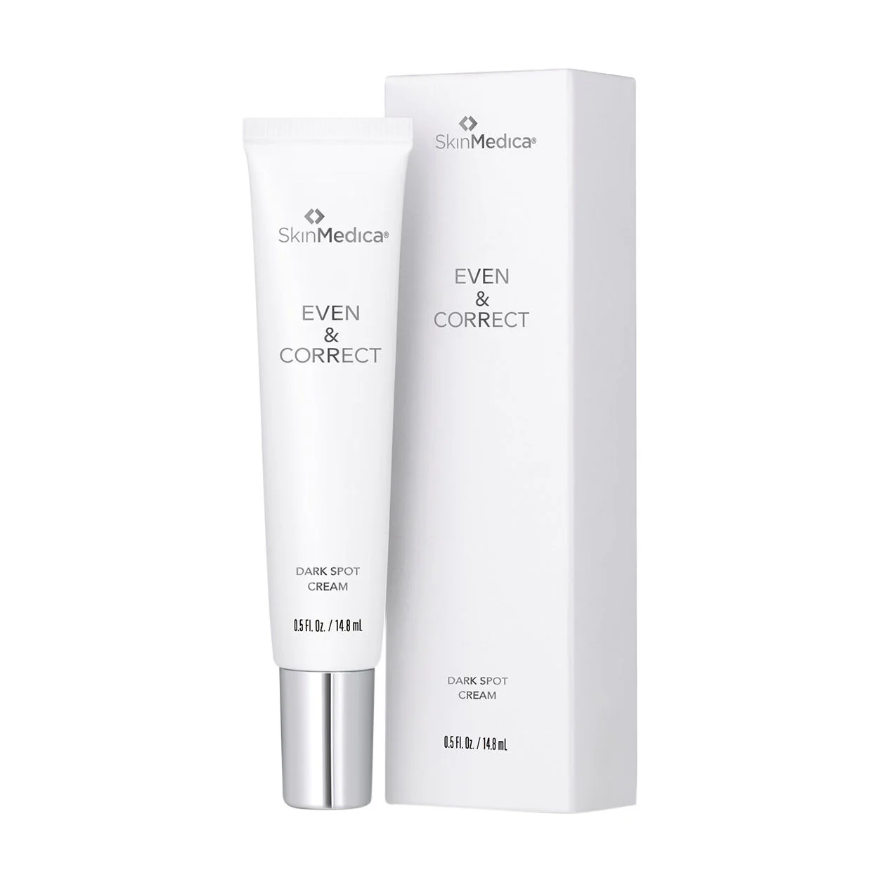Even & Correct Dark Spot Cream