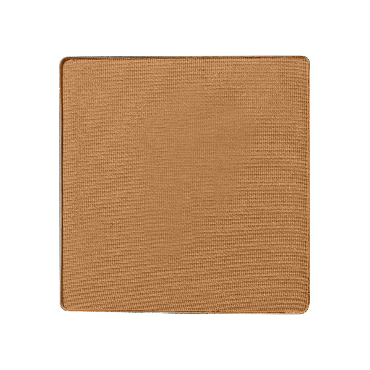 Even Skin Mineral Powder Foundation Refill SPF 15
