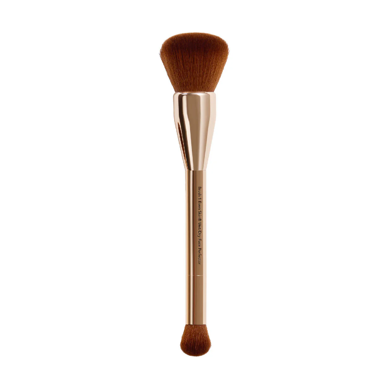 Even Skin Wet/Dry Brush