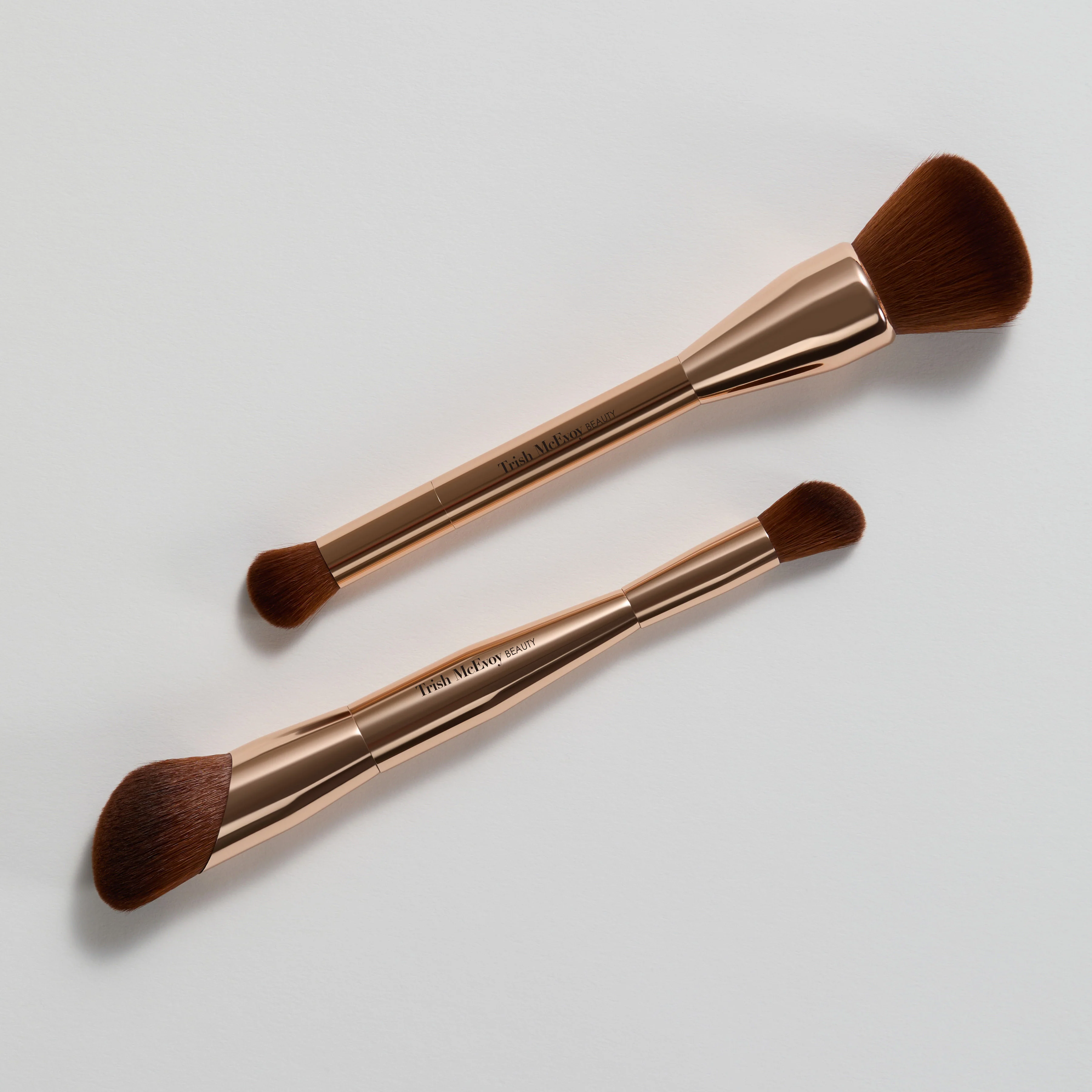 Even Skin Wet/Dry Brush