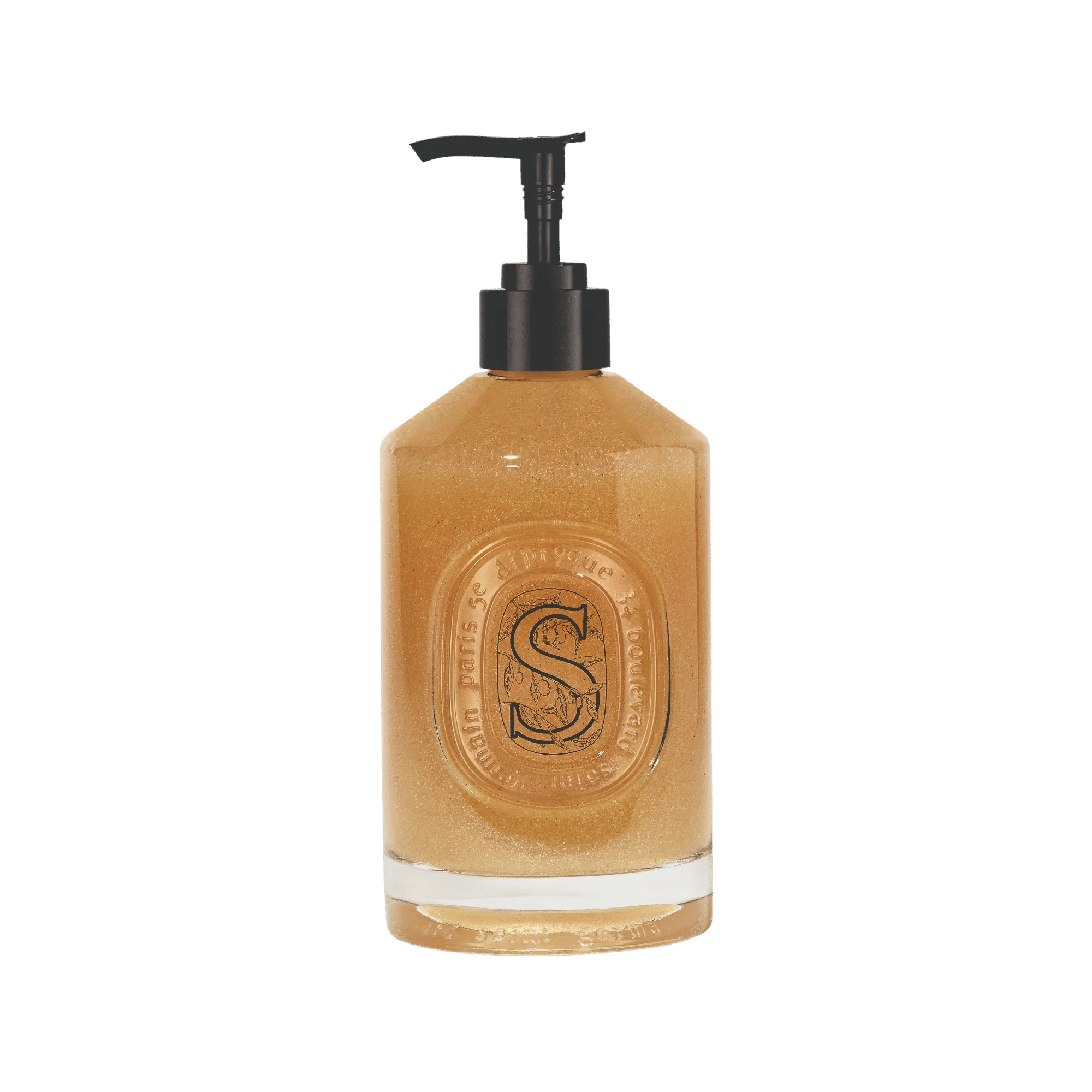 4477-exfoliating-hand-rinse-1.webp Exfoliating Hand Rinse