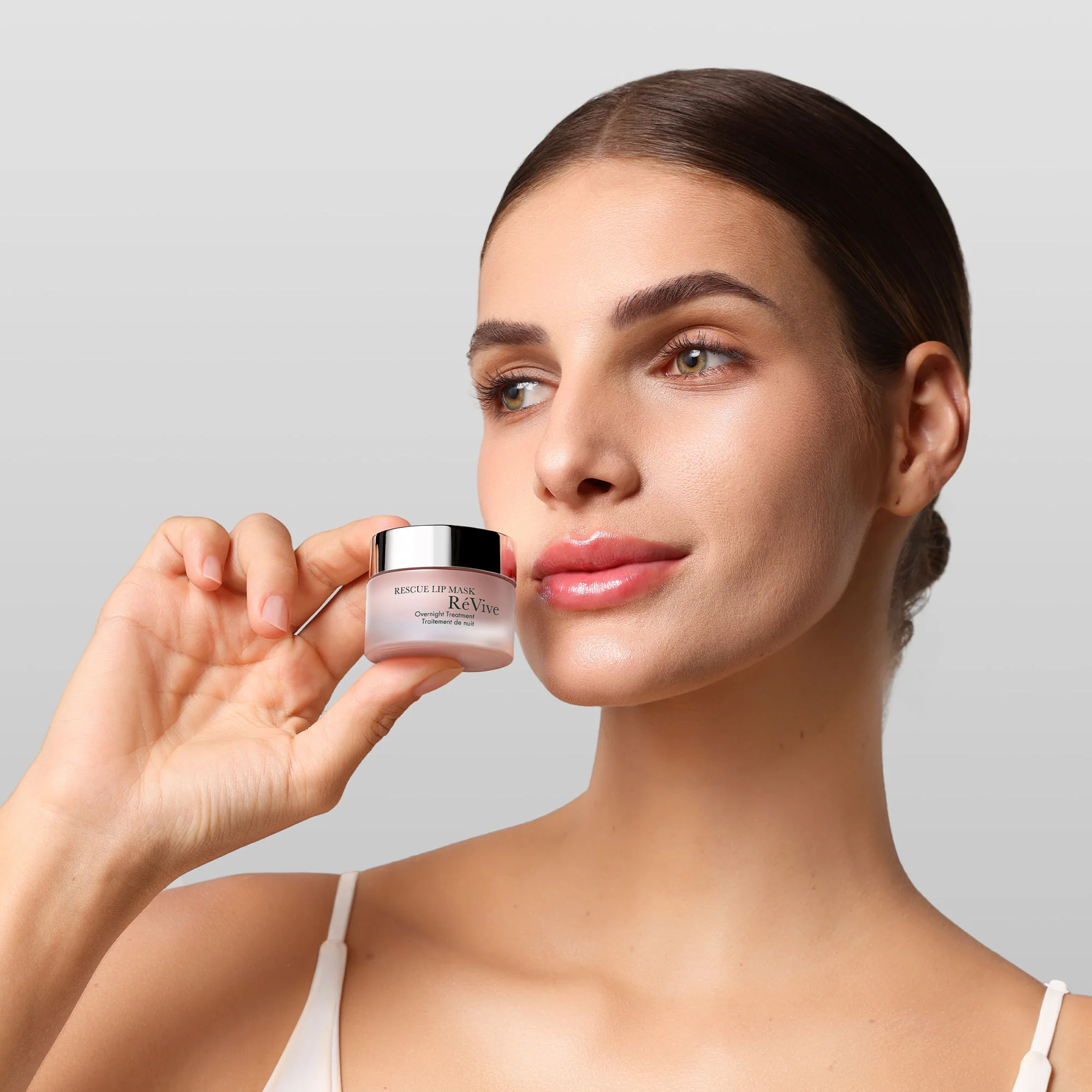 448-rescue-lip-mask-overnight-treatment-3.webp Rescue Lip Mask Overnight Treatment