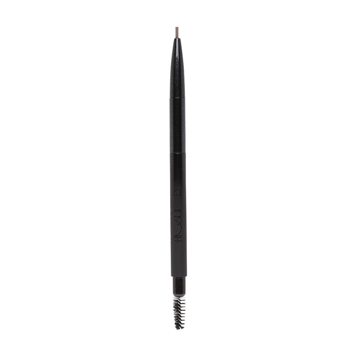 4525-expressioniste-brow-pencil-1.webp Expressioniste Brow Pencil