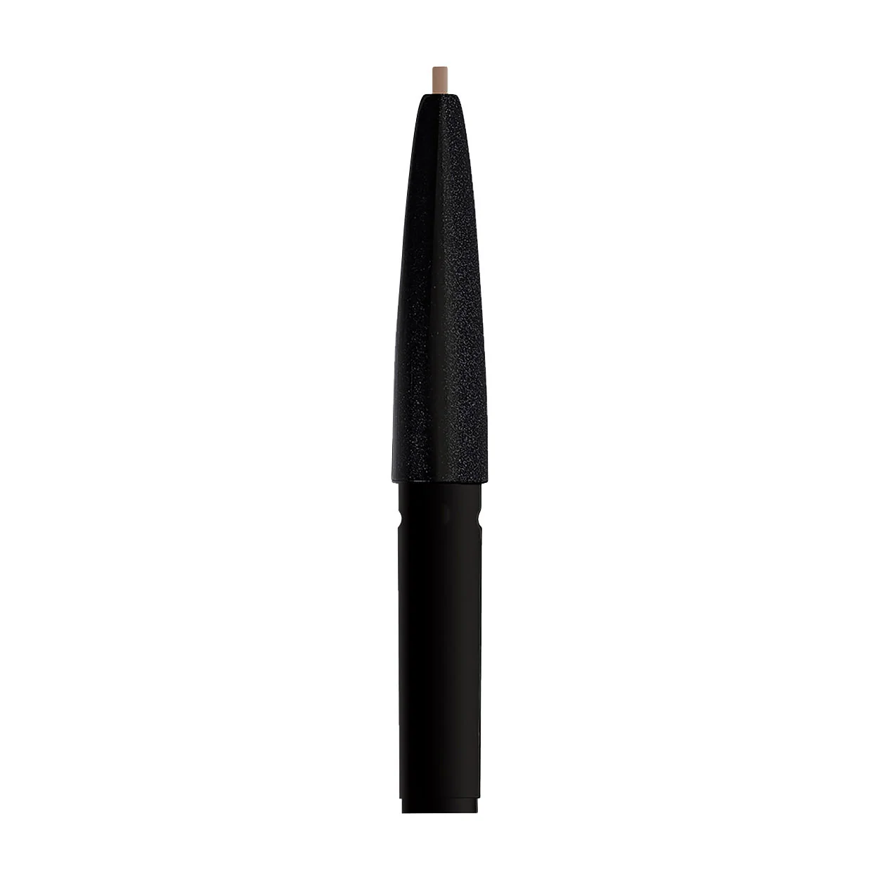4525-expressioniste-brow-pencil-2.webp Expressioniste Brow Pencil