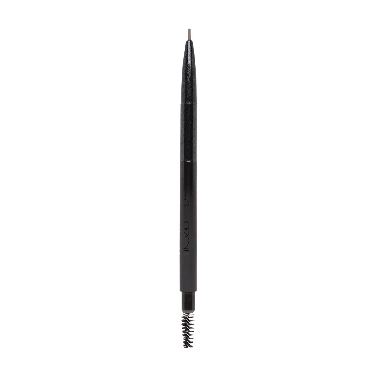 4525-expressioniste-brow-pencil-3.webp Expressioniste Brow Pencil