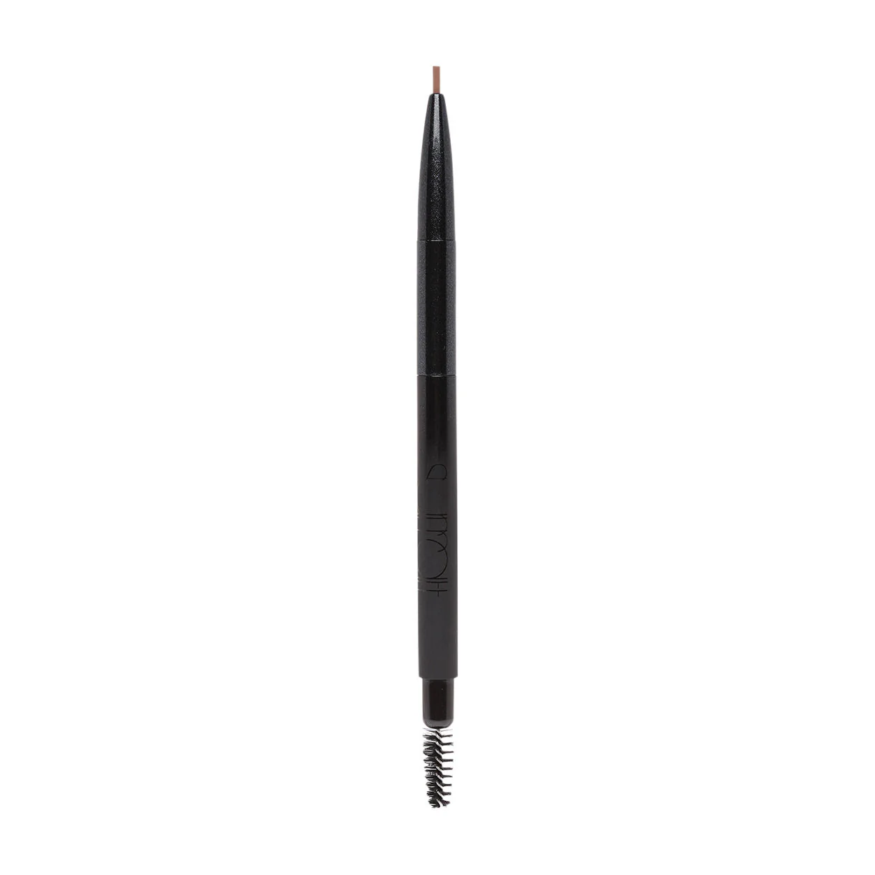 4525-expressioniste-brow-pencil-5.webp Expressioniste Brow Pencil