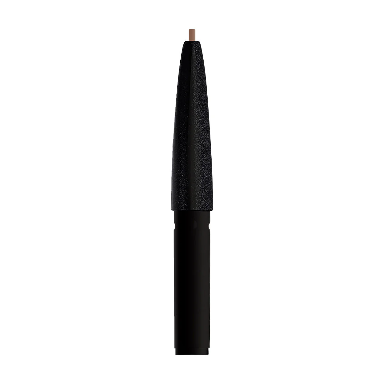 4525-expressioniste-brow-pencil-6.webp Expressioniste Brow Pencil