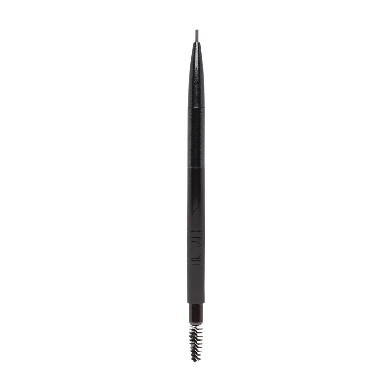 4525-expressioniste-brow-pencil-7.webp Expressioniste Brow Pencil