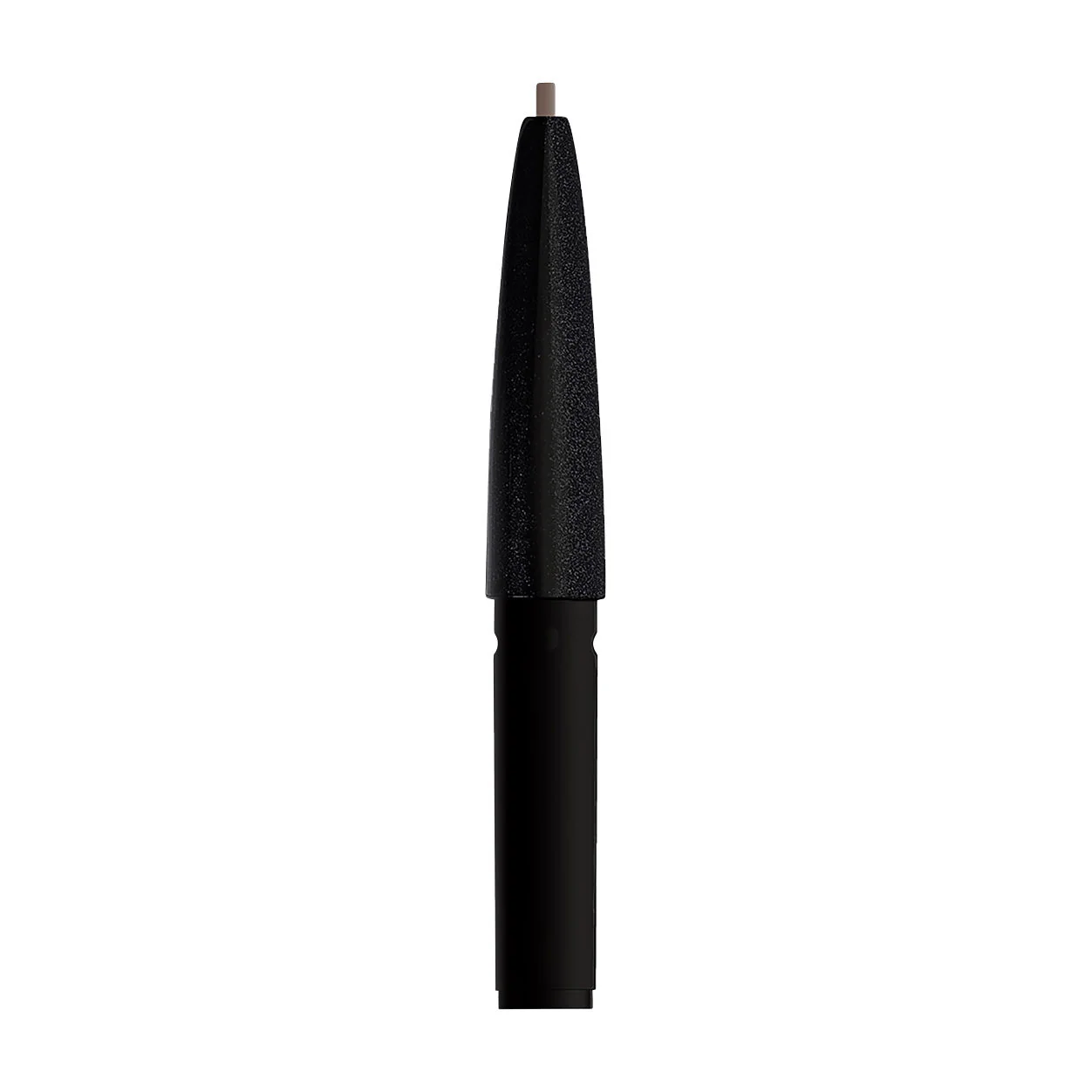 4525-expressioniste-brow-pencil-8.webp Expressioniste Brow Pencil