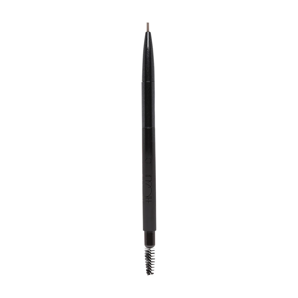 Expressioniste Brow Pencil Refill Cartridge