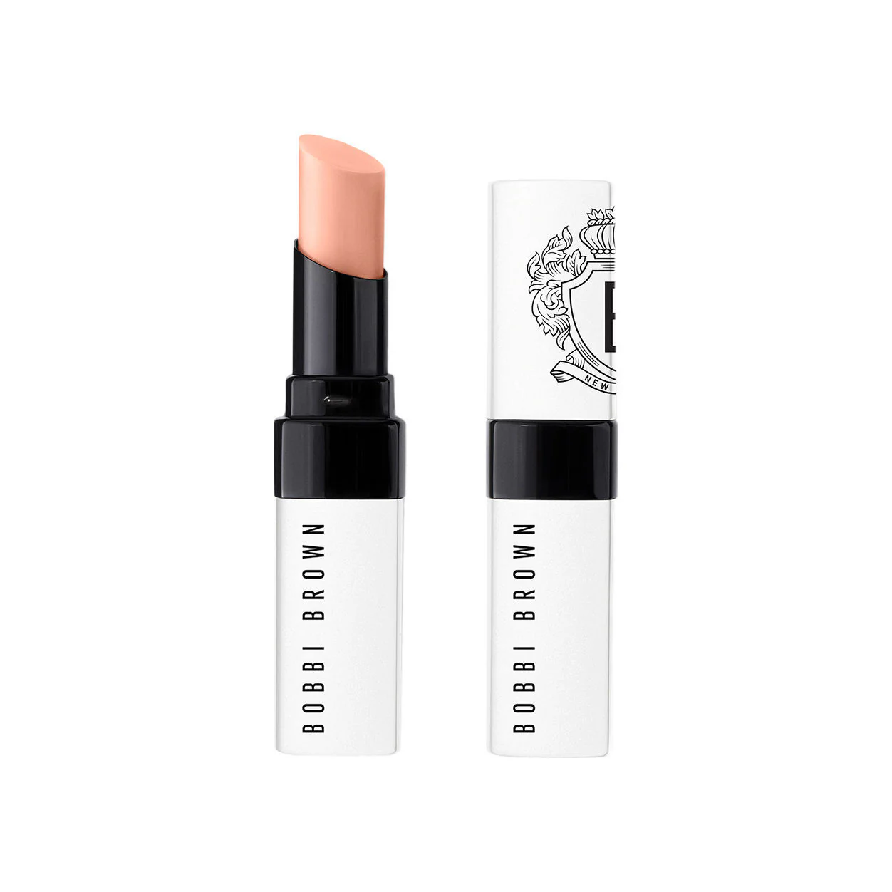Extra Lip Tint