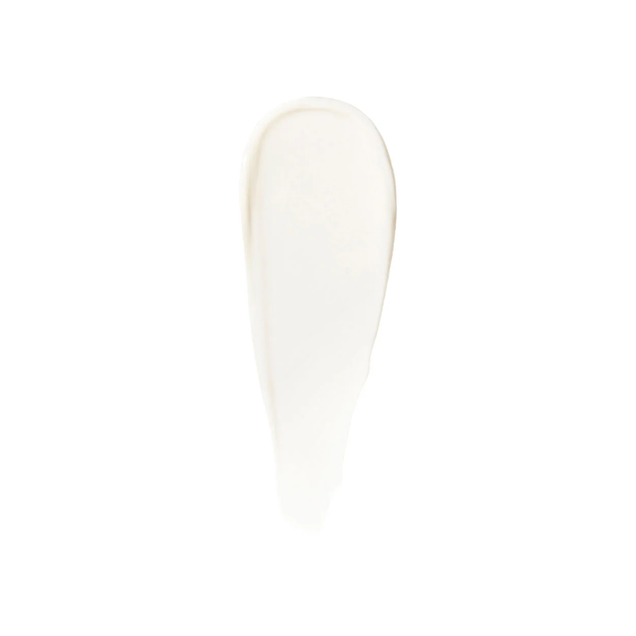Extra Repair Moisture Cream Intense