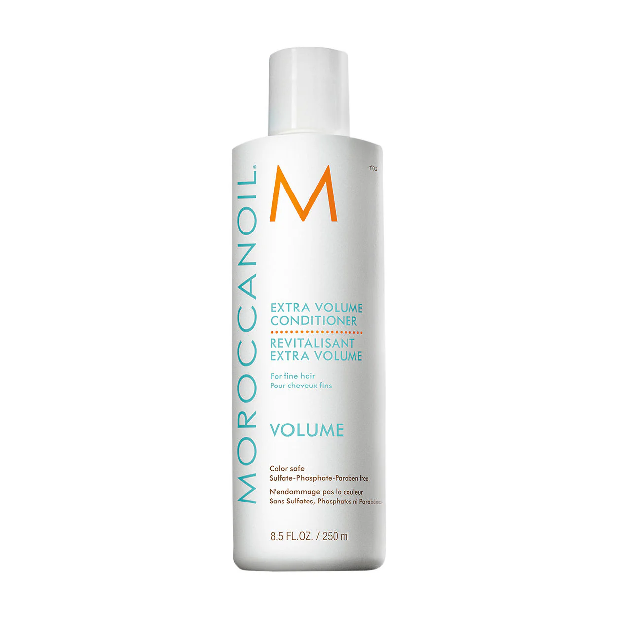Extra Volume Conditioner