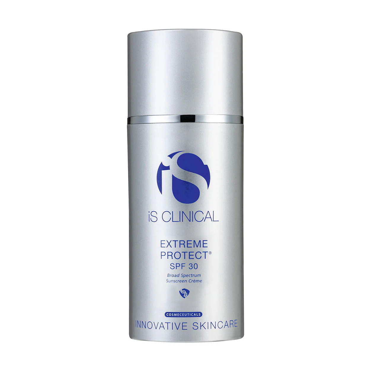 Extreme Protect SPF 30