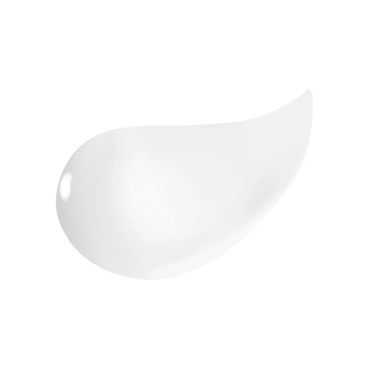 Eye and Lip Gel Make-up Remover