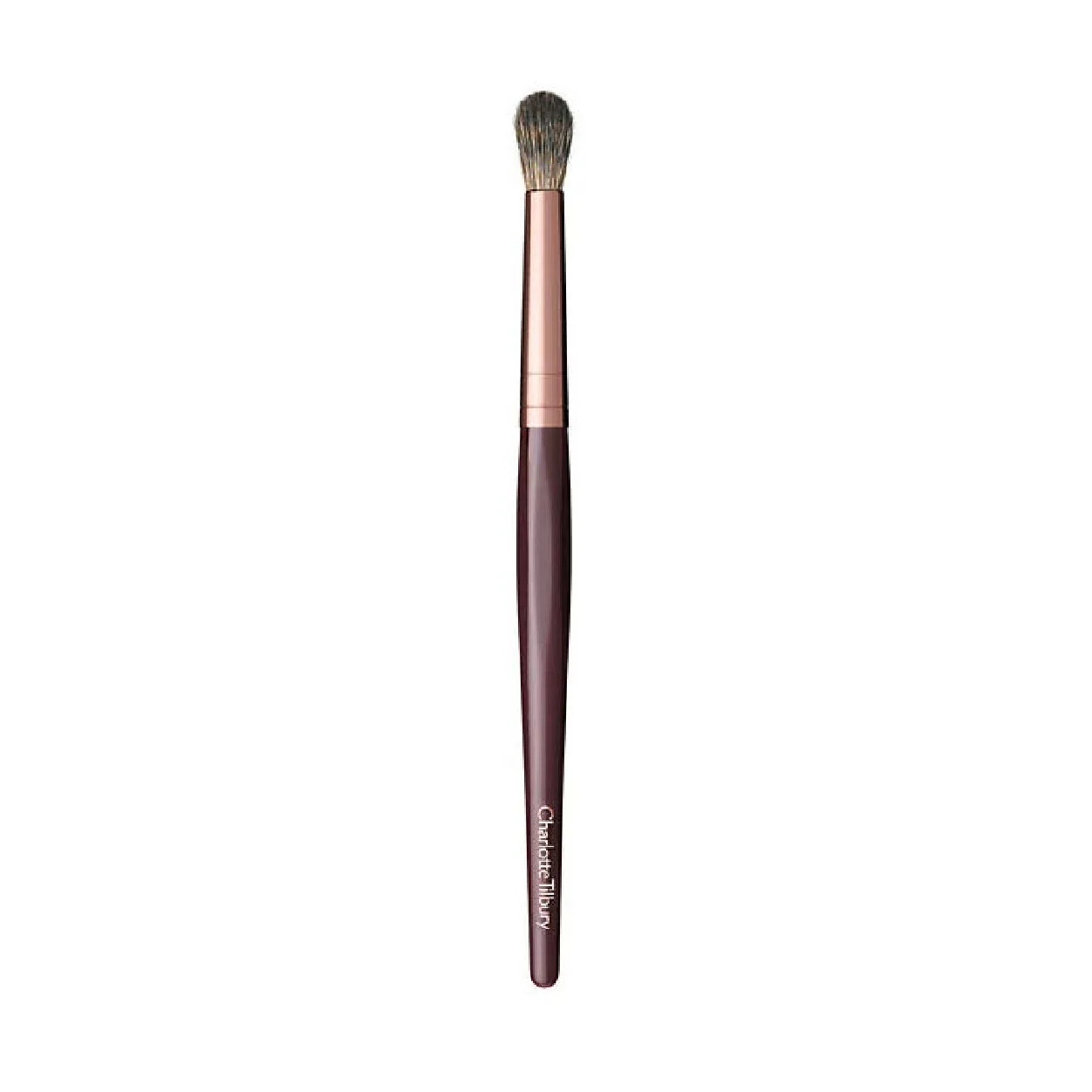 Eye Blender Brush