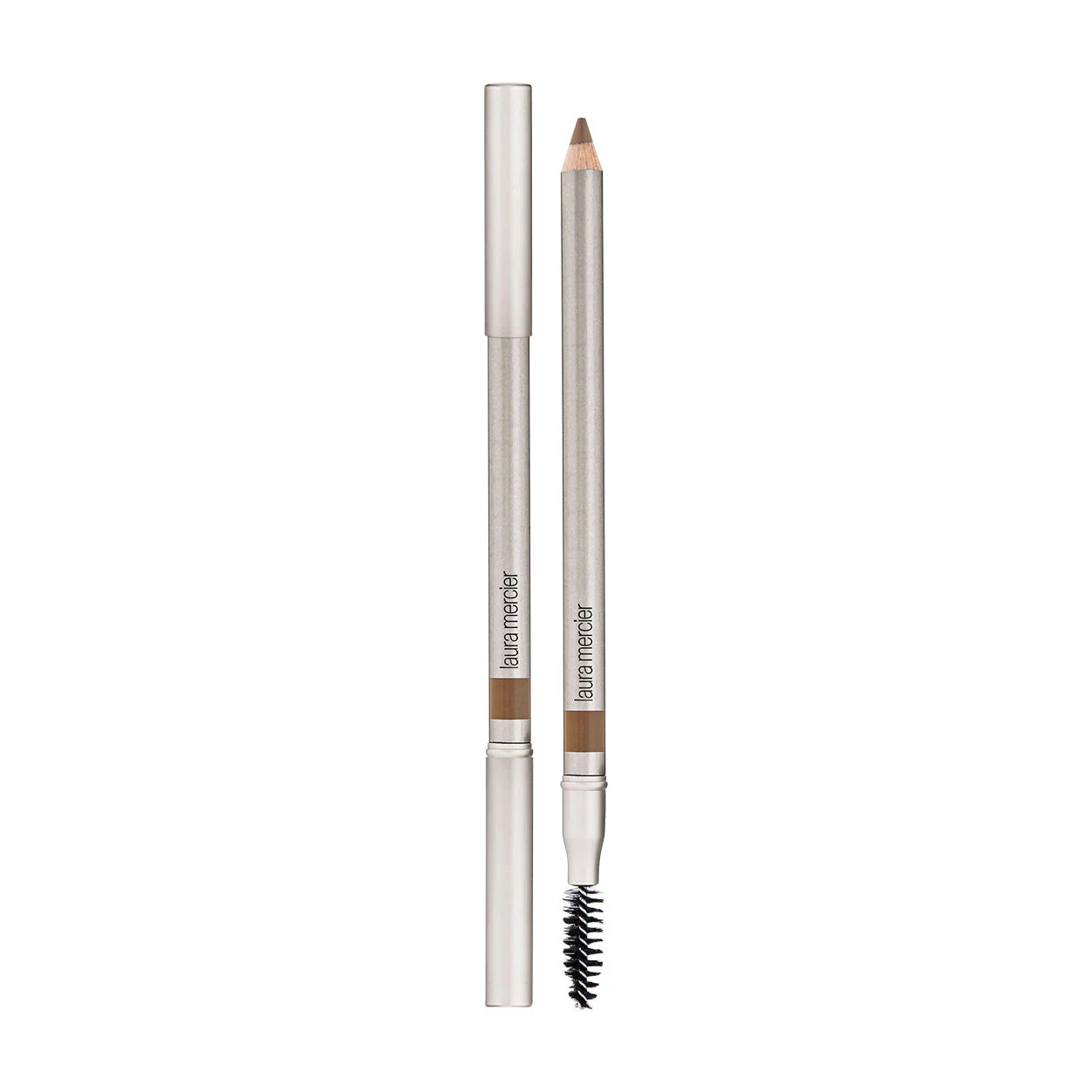 Eye Brow Pencil