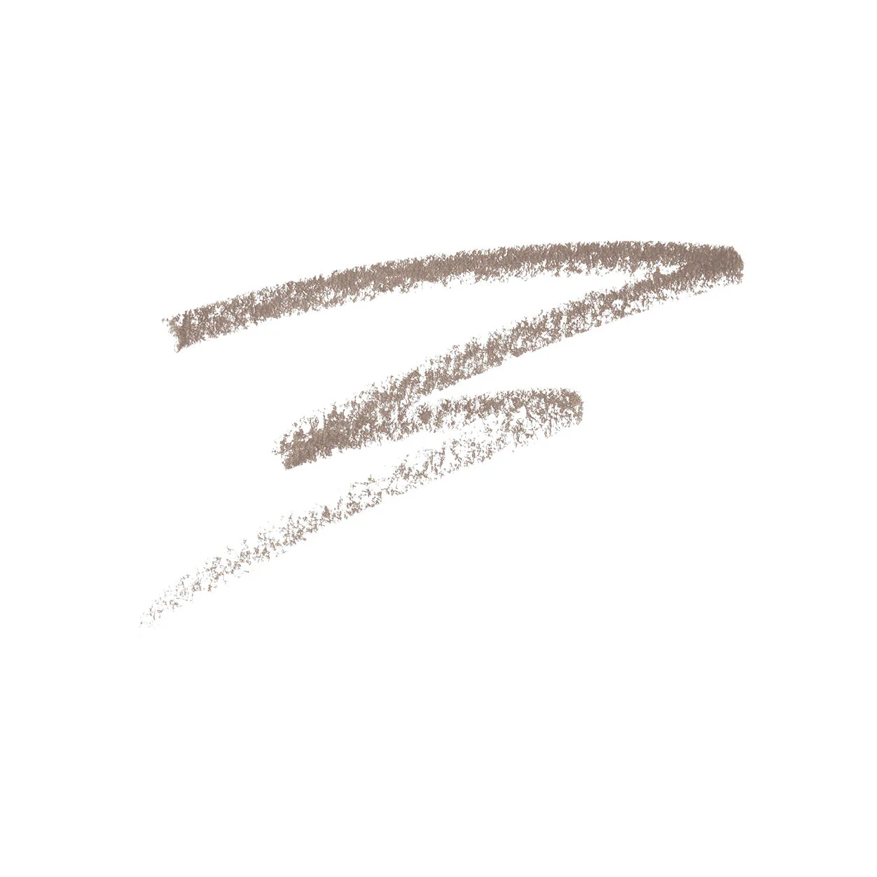 Eye Brow Pencil