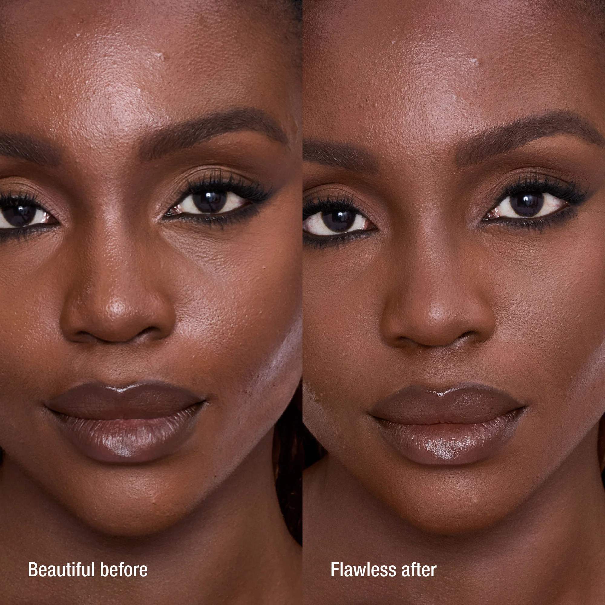 Airbursh Flawless Setting Spray Matte
