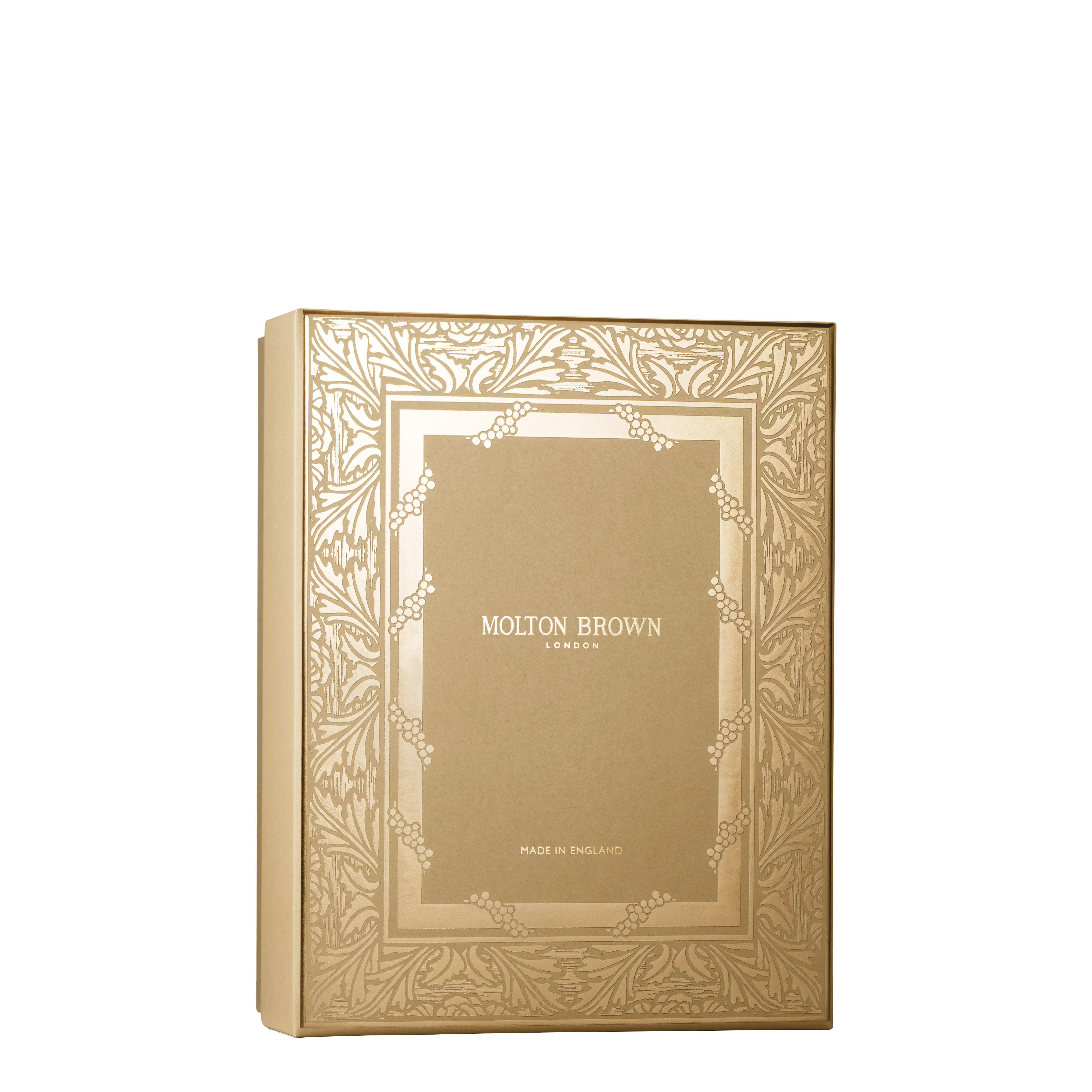 Re-Charge Black Pepper Collection (Limited Edition)