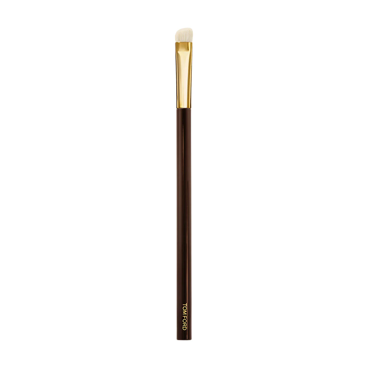 Eye Contour Brush