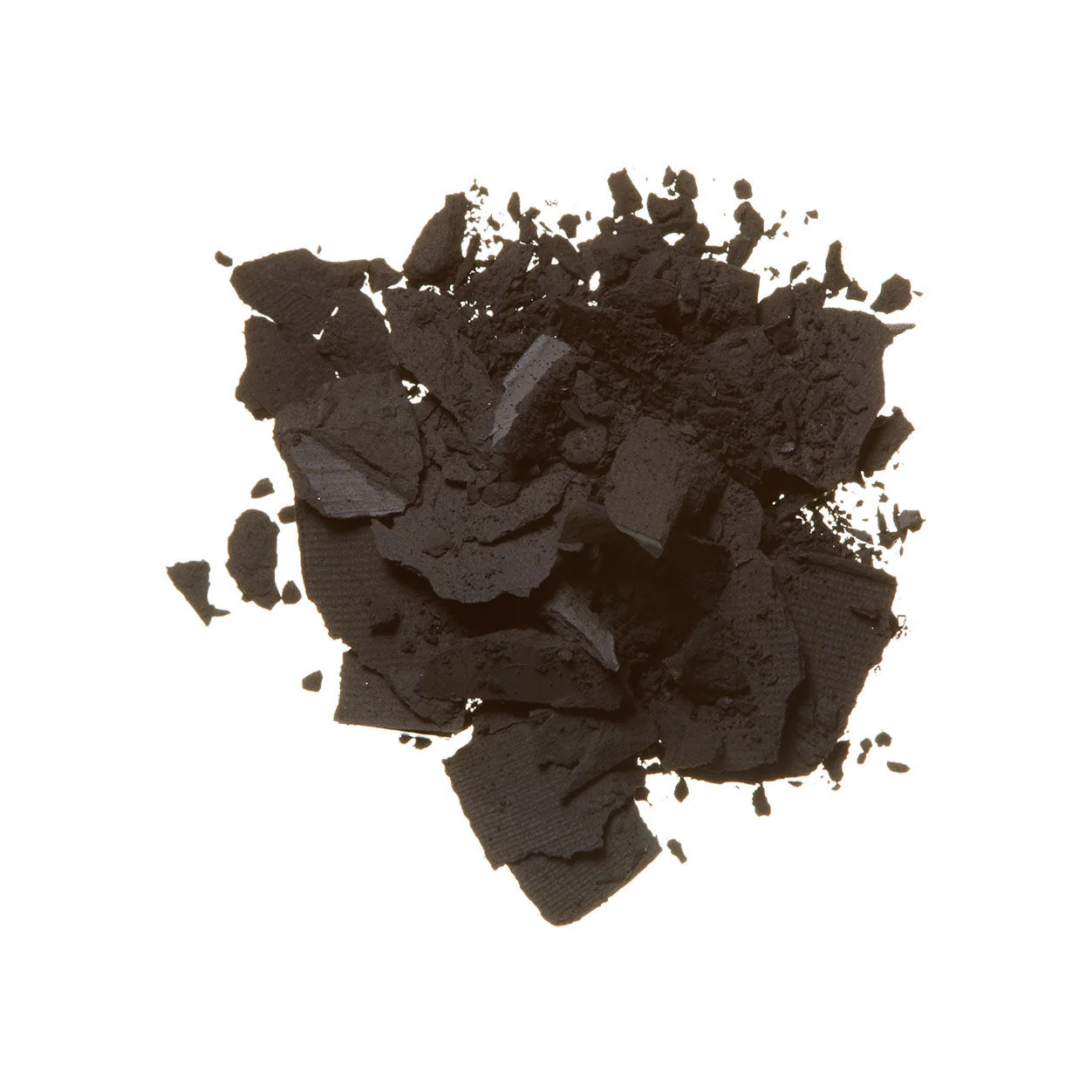 Eye Definer Refill