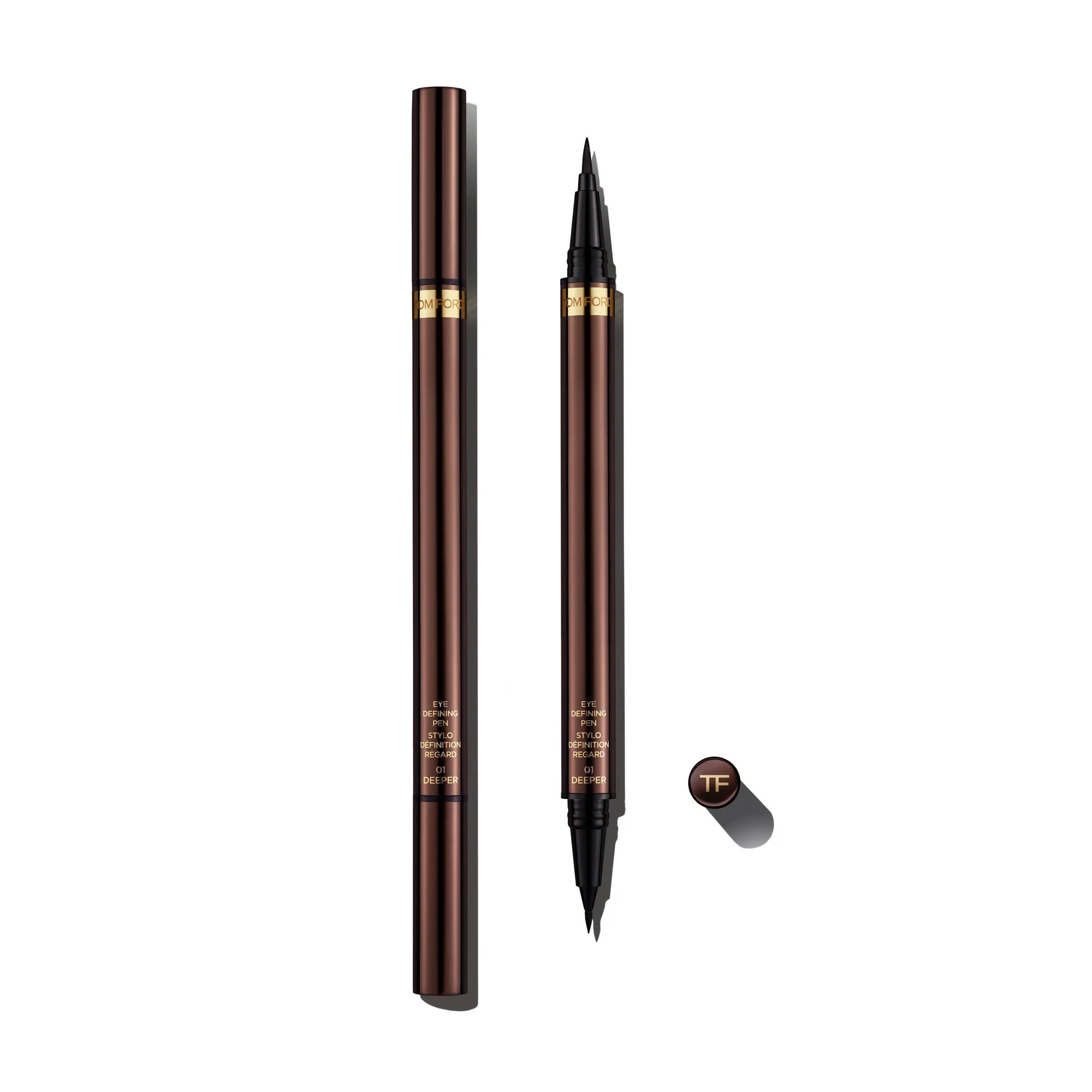 Eye Defining Pen