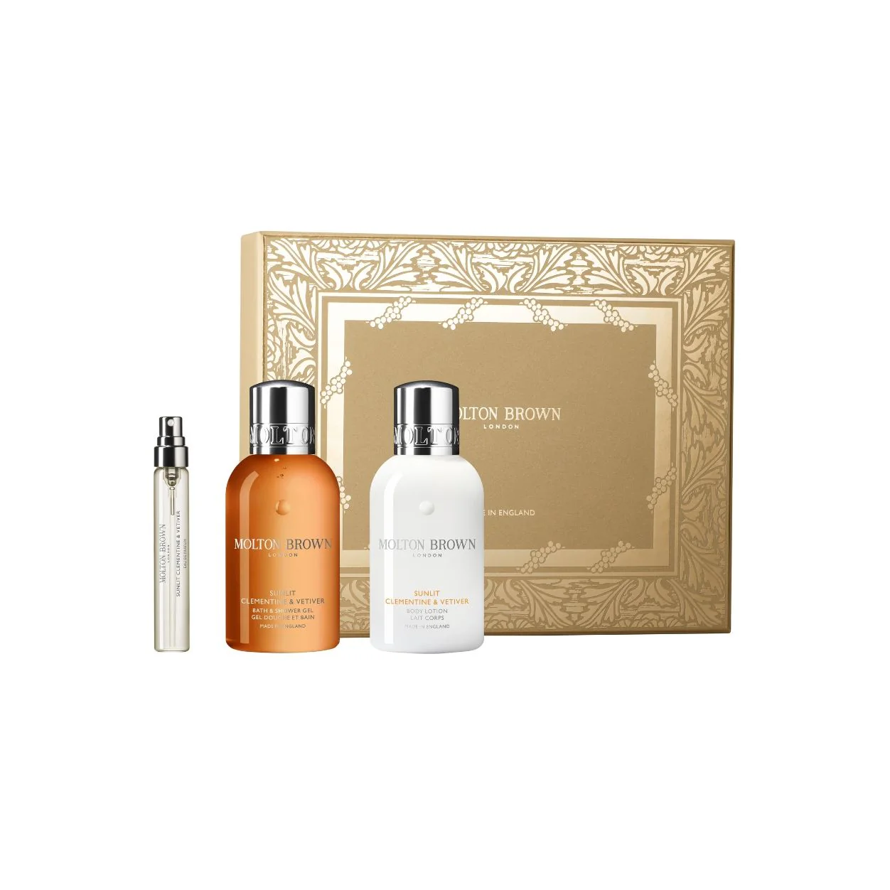 462-sunlit-clementine-vetiver-fragrance-layering-set-limited-edition--1.webp Sunlit Clementine & Vetiver Fragrance Layering Set (Limited Edition)