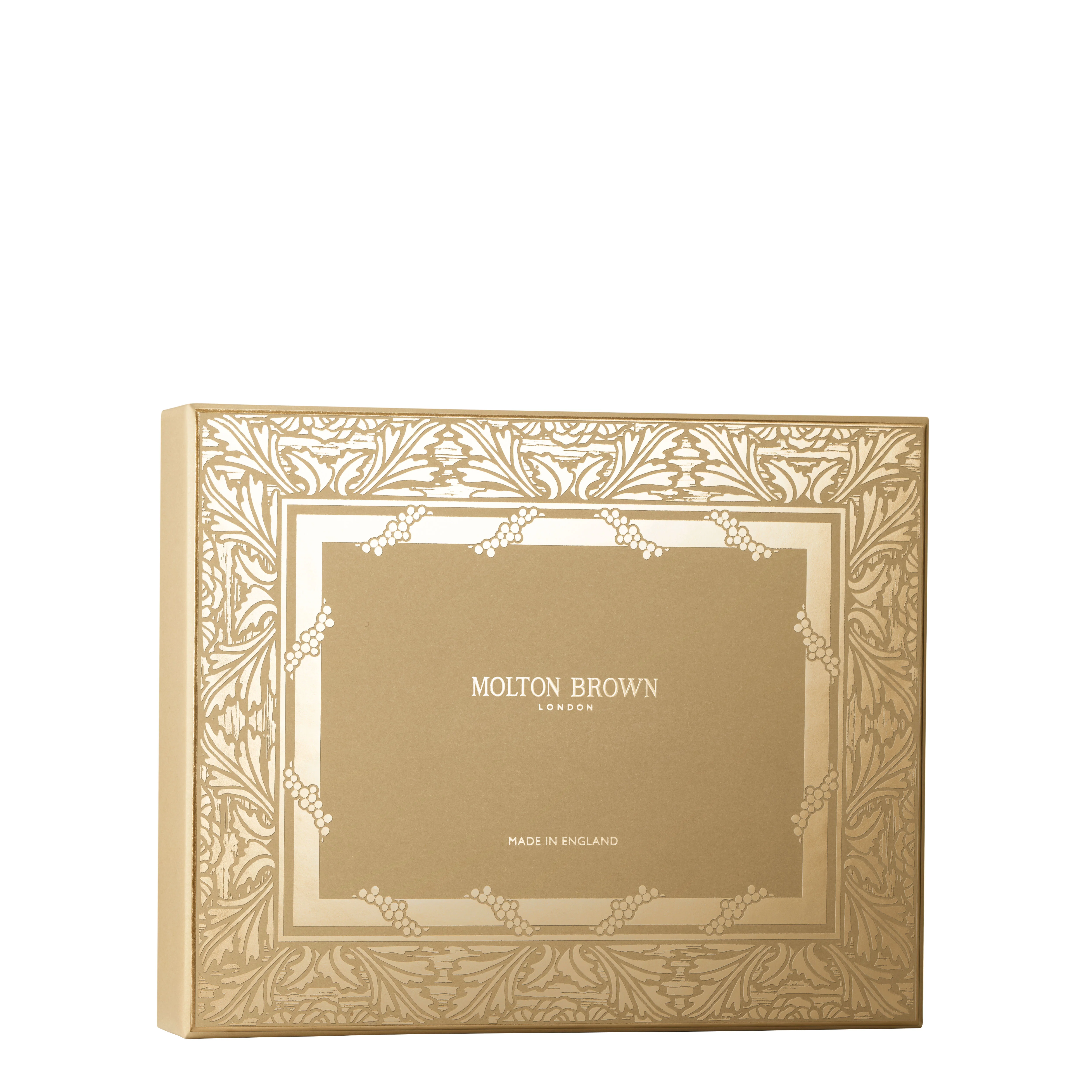 462-sunlit-clementine-vetiver-fragrance-layering-set-limited-edition--2.webp Sunlit Clementine & Vetiver Fragrance Layering Set (Limited Edition)