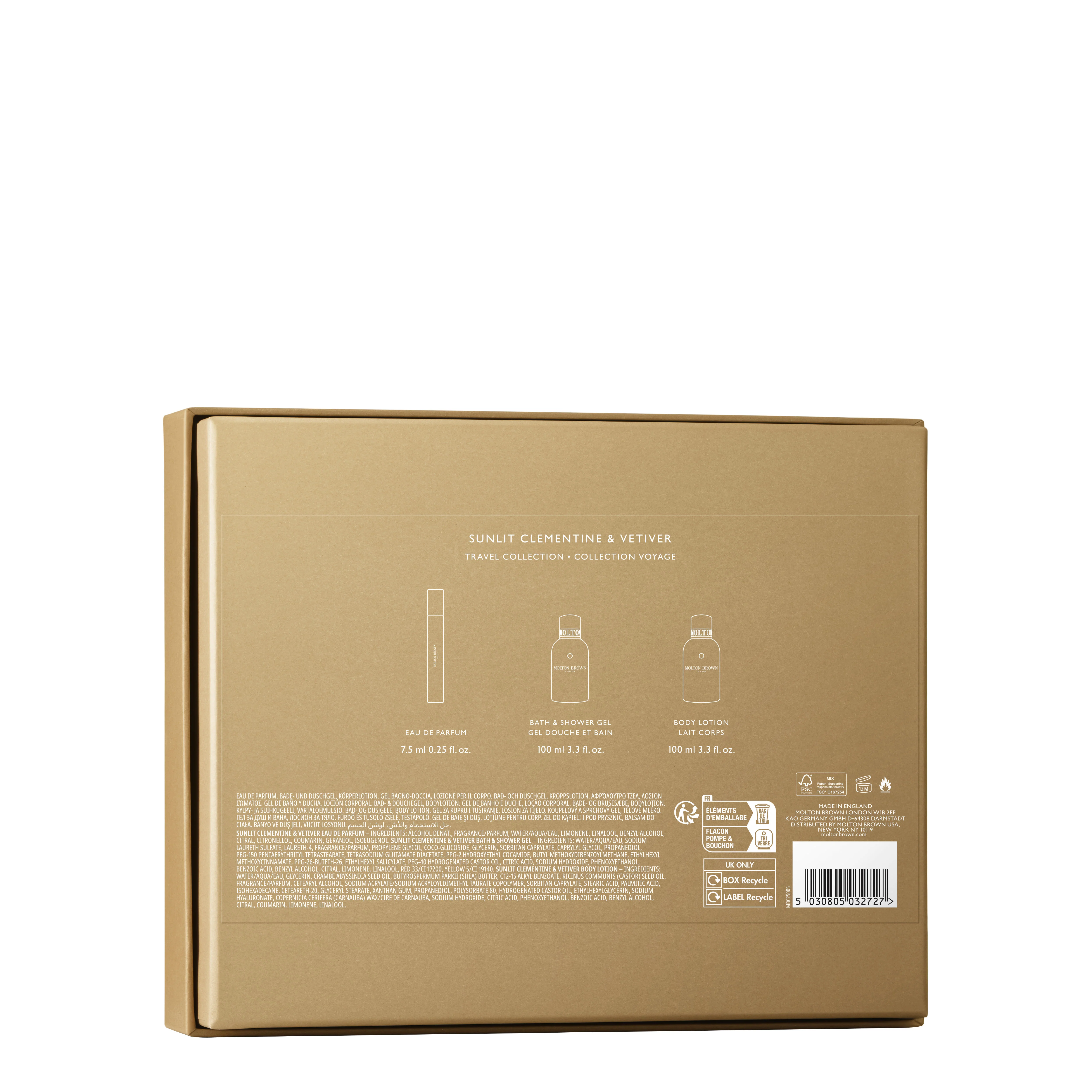 462-sunlit-clementine-vetiver-fragrance-layering-set-limited-edition--3.webp Sunlit Clementine & Vetiver Fragrance Layering Set (Limited Edition)