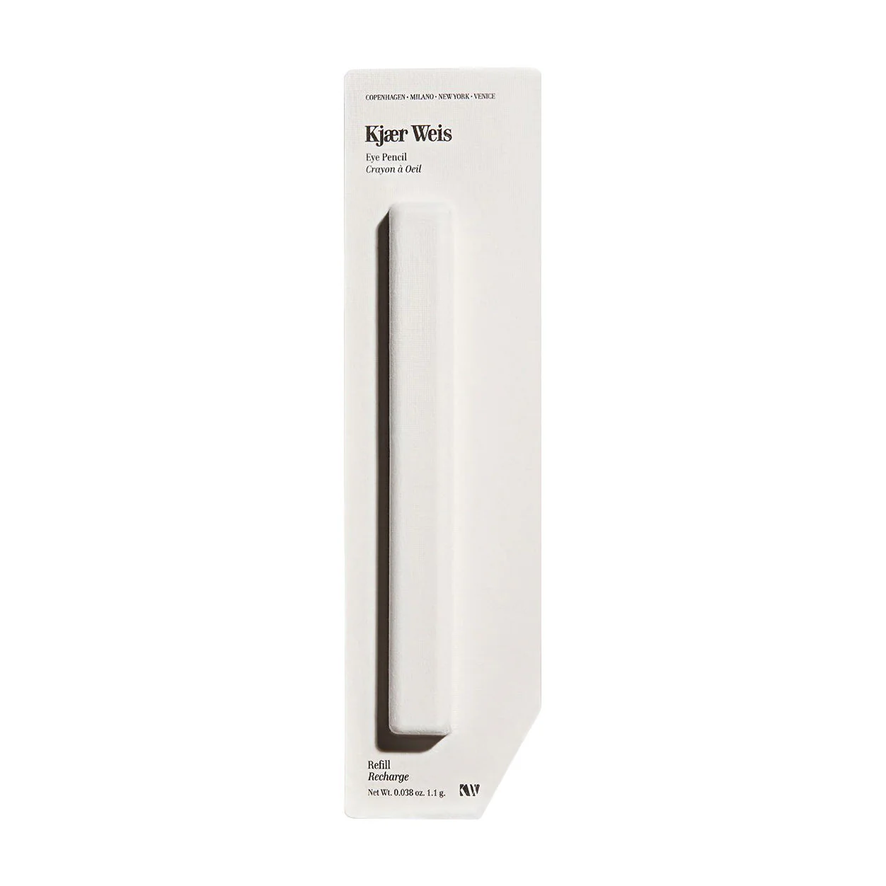 4621-eye-pencil-refill-2.webp Eye Pencil Refill