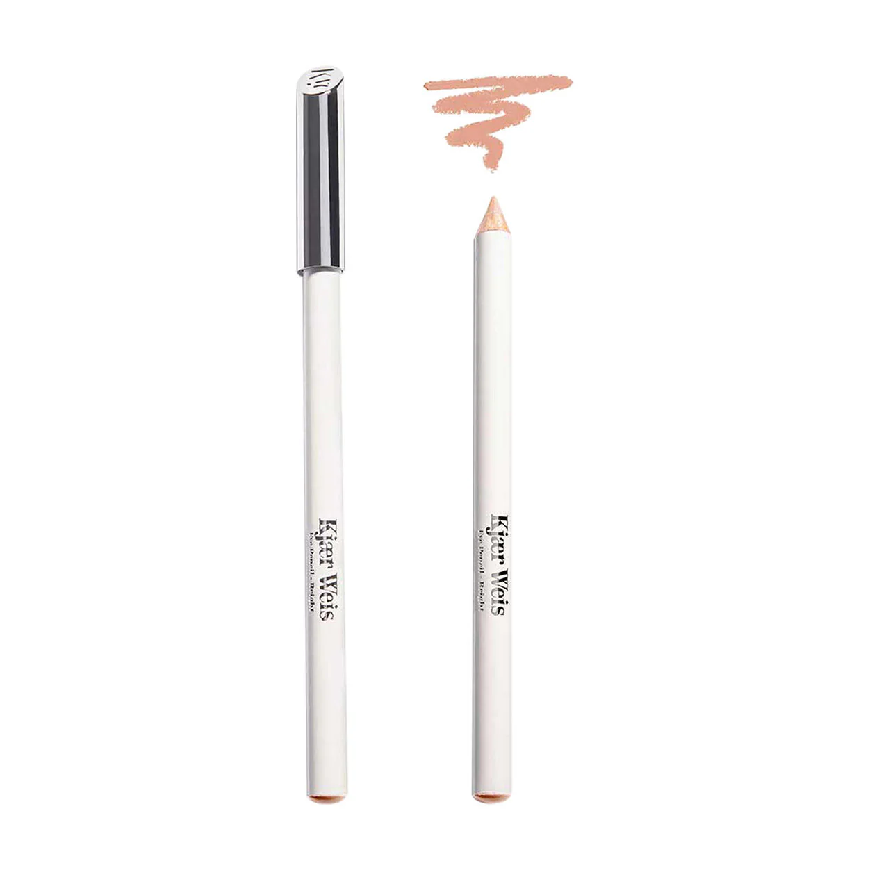 4621-eye-pencil-refill-4.webp Eye Pencil Refill