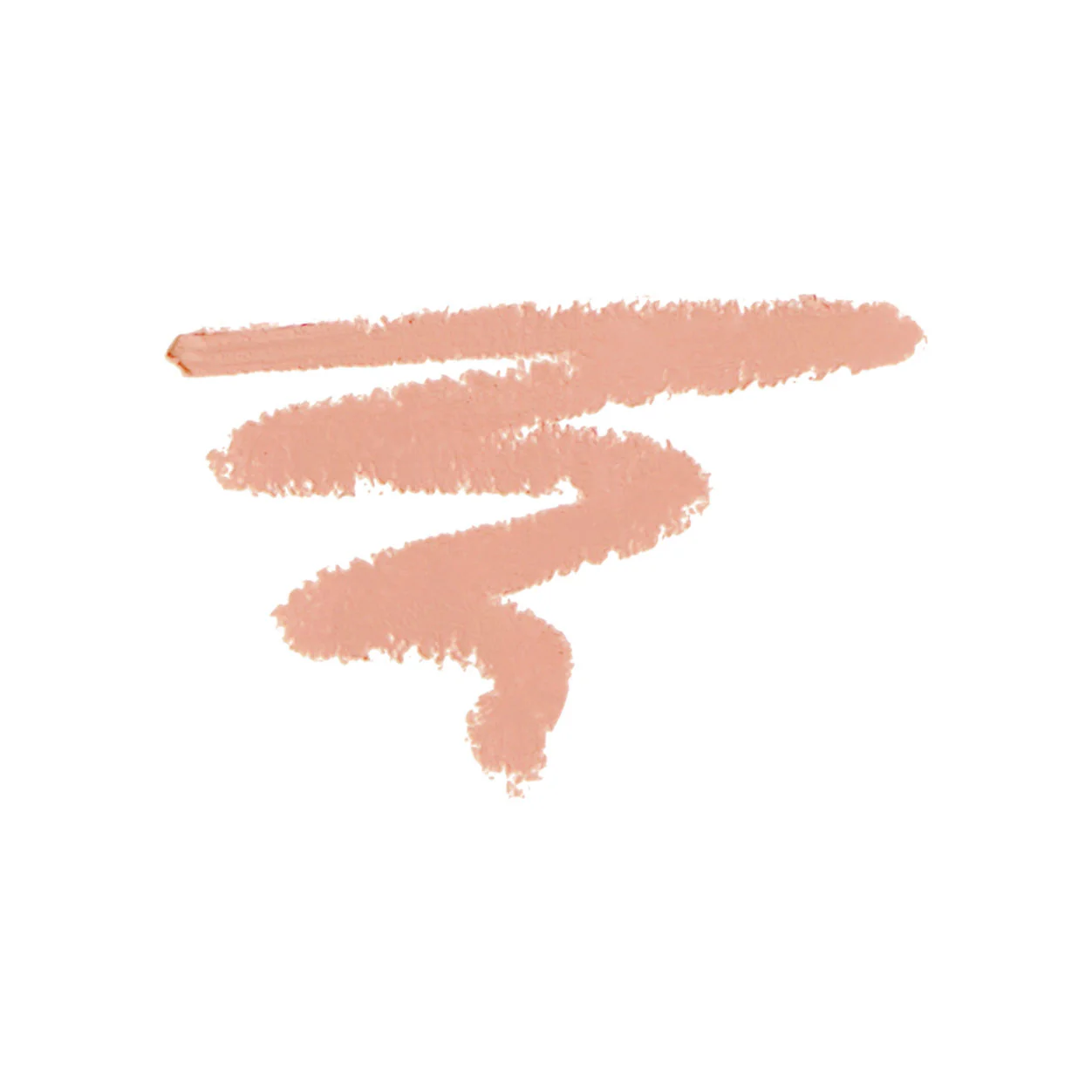 4621-eye-pencil-refill-5.webp Eye Pencil Refill