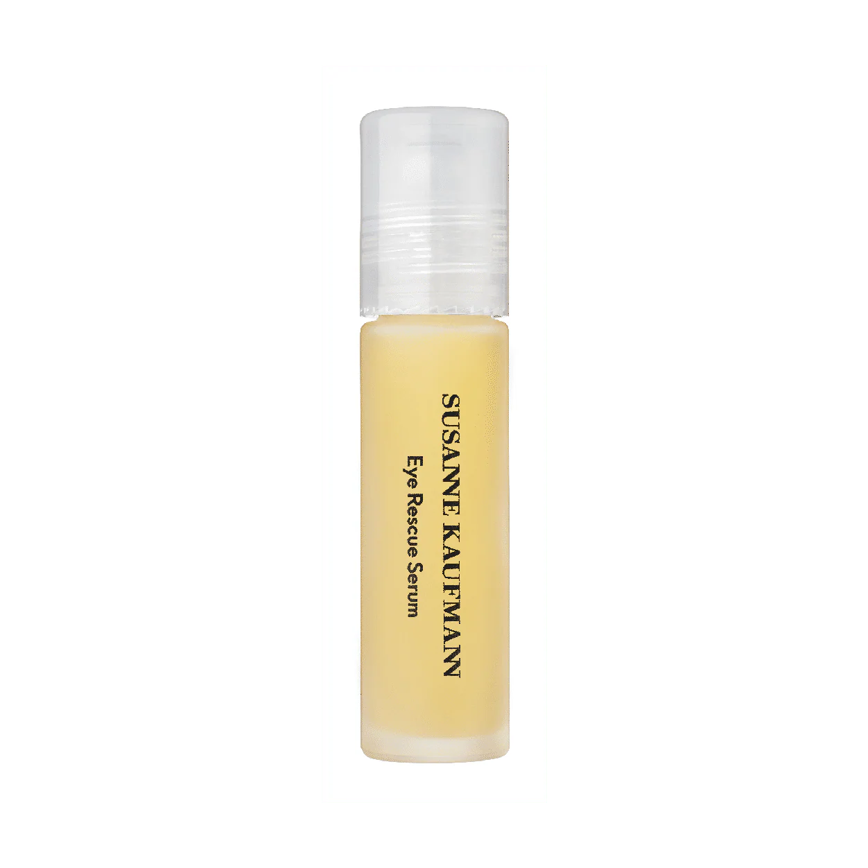 Eye Rescue Serum