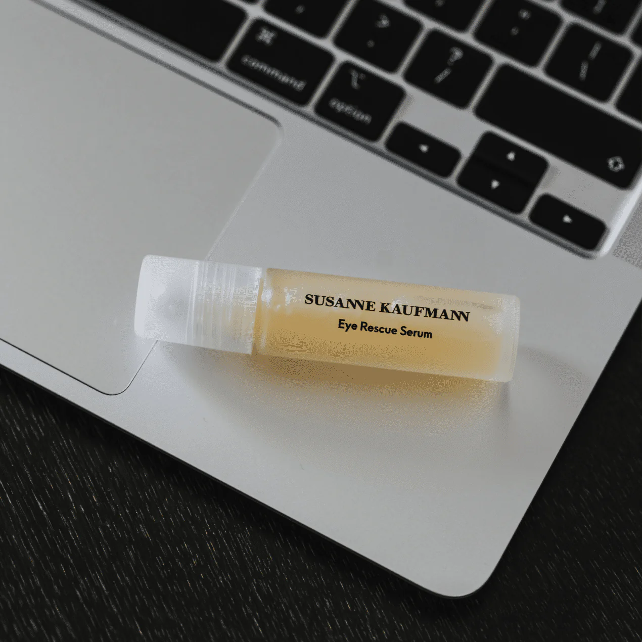 4627-eye-rescue-serum-3.webp Eye Rescue Serum