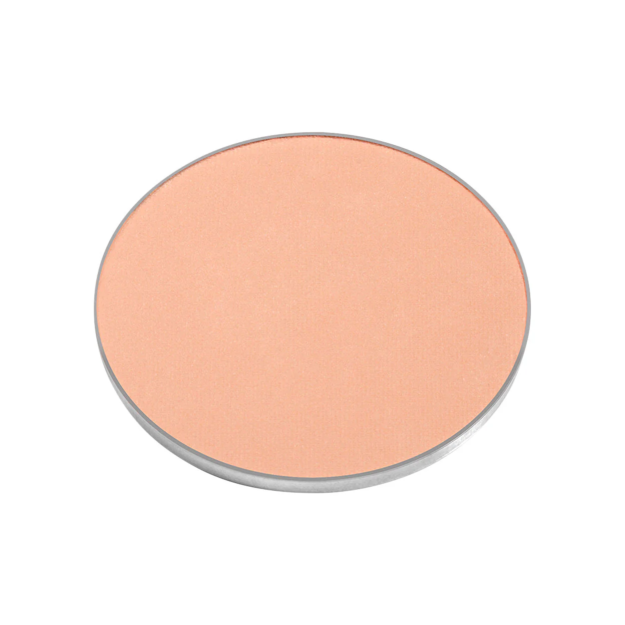 Eye Shade Refill