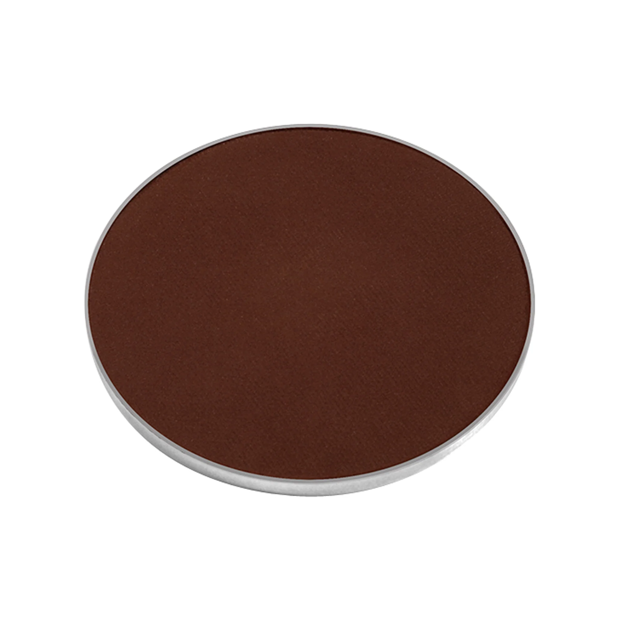 Eye Shade Refill