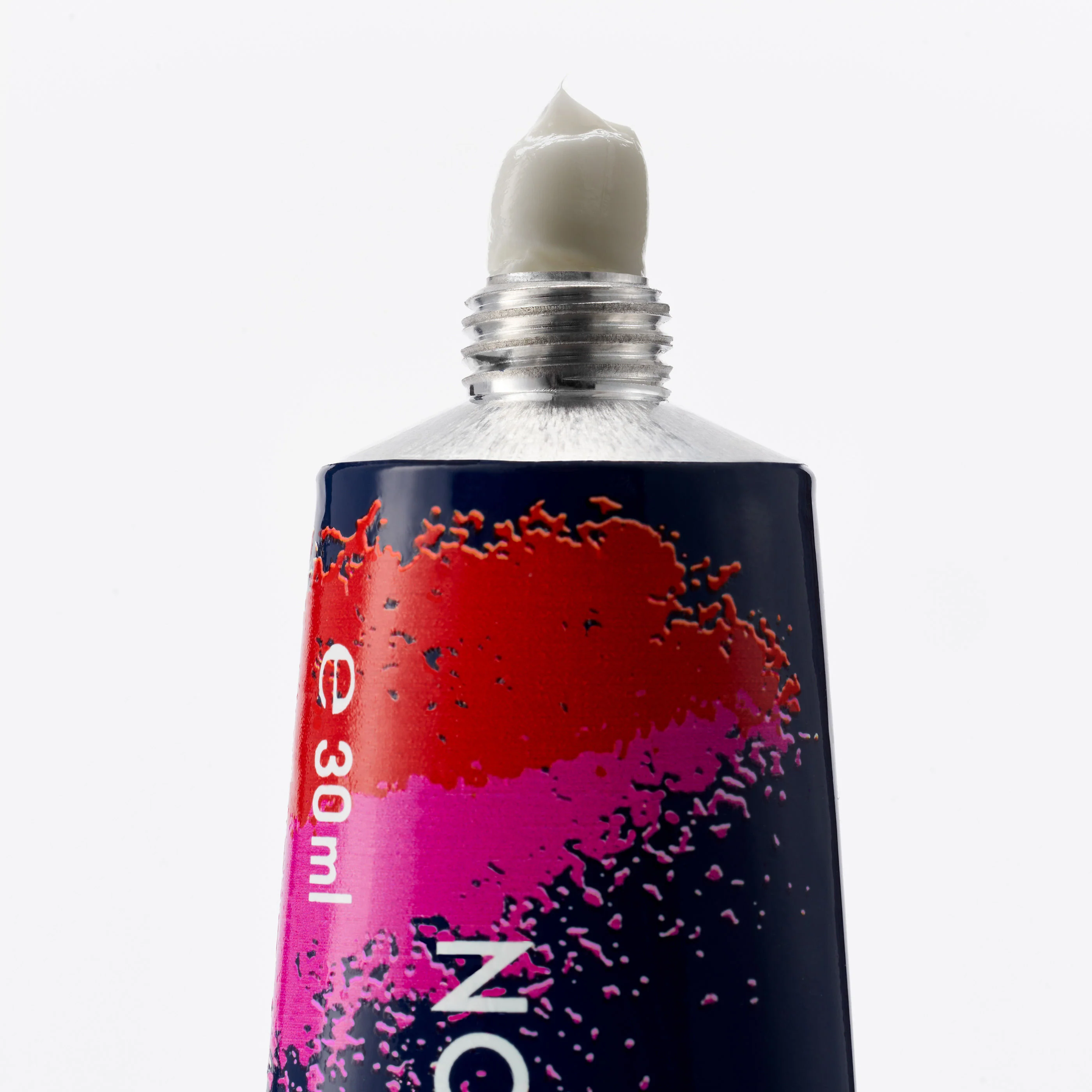 Rose of No Man's Land Hand Cream (Limited Edition)