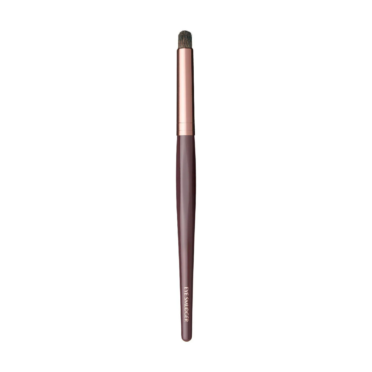 Eye Smudger Brush