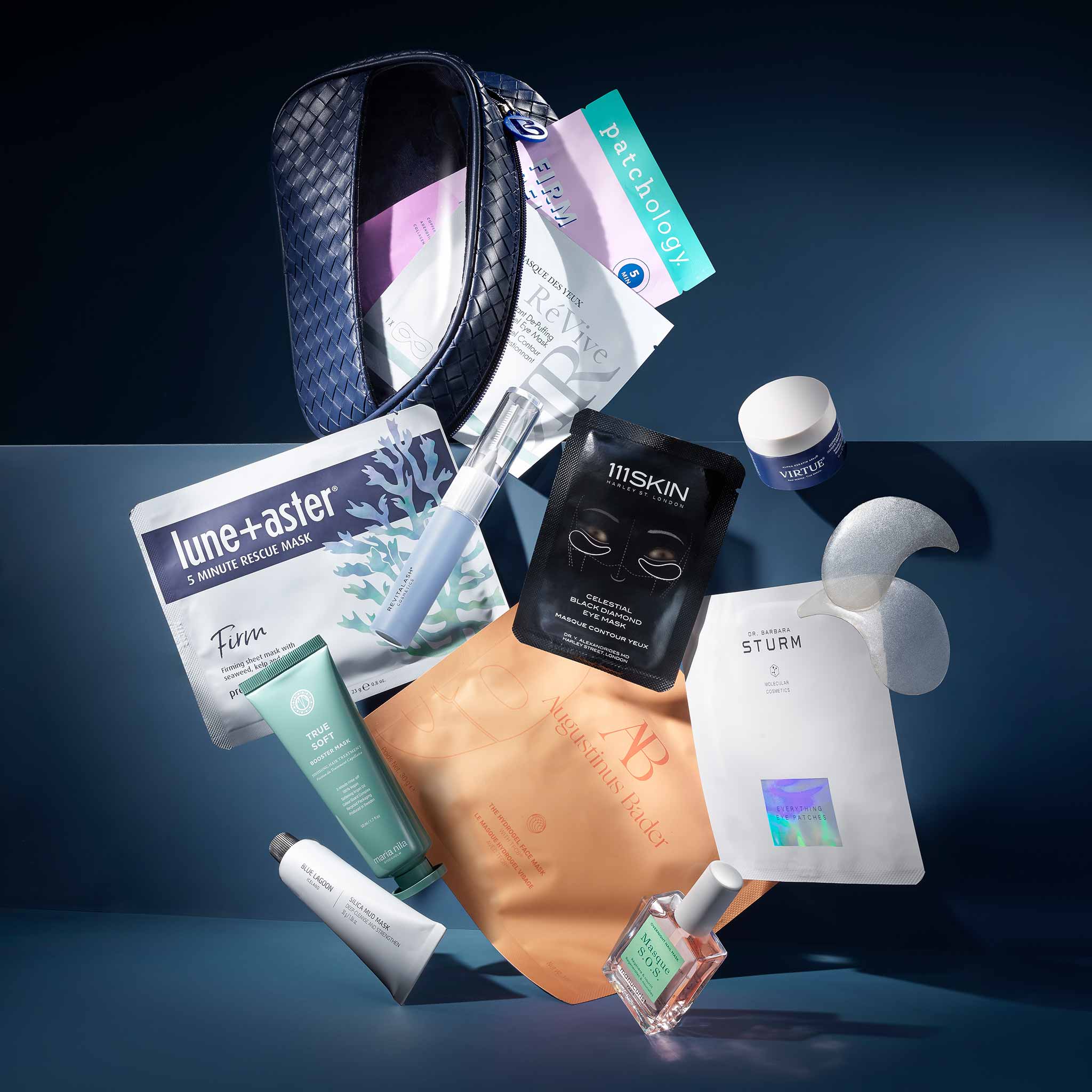 465-the-mask-edit-2025-limited-edition--4.jpg The Mask Edit 2025 (Limited Edition)