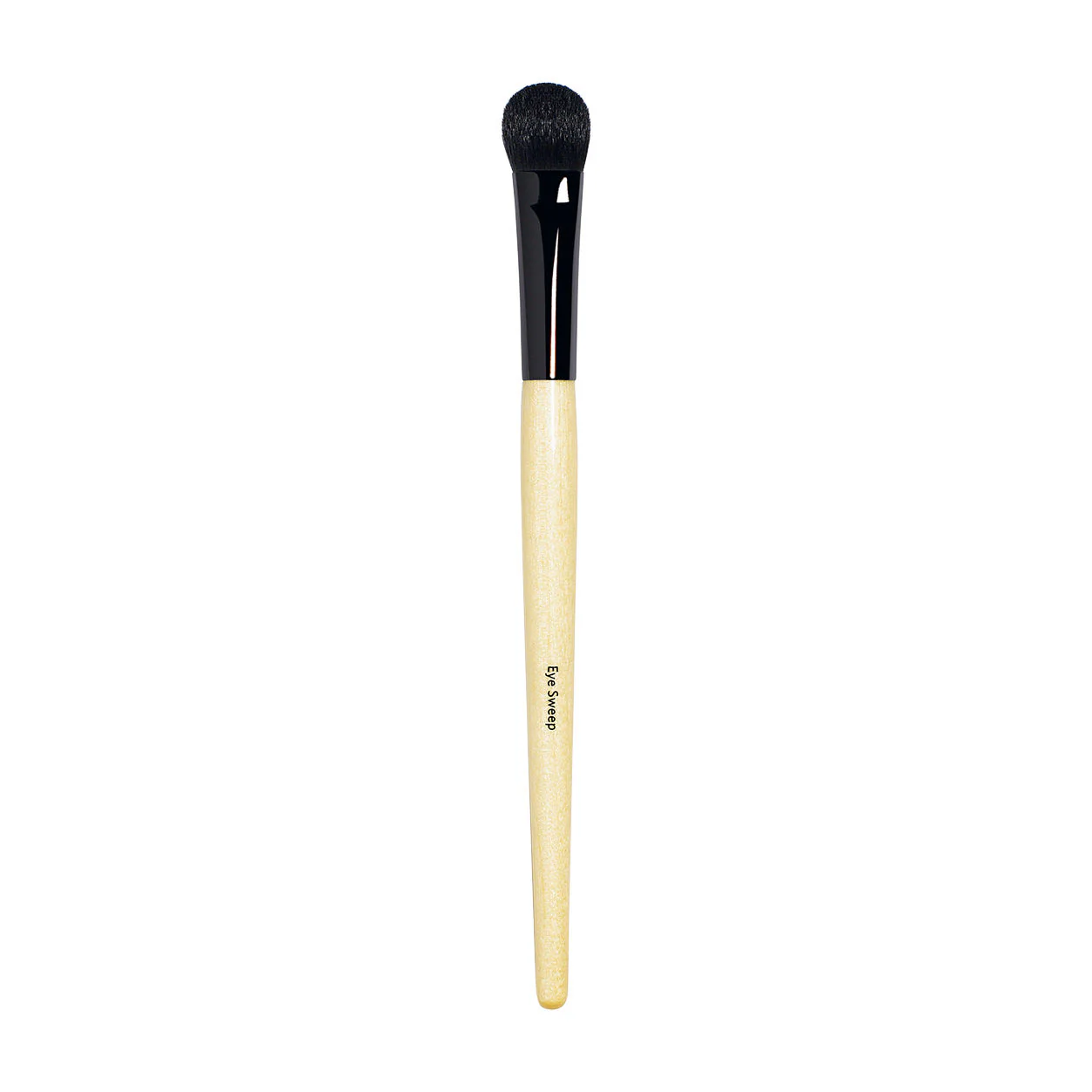 Eye Sweep Brush