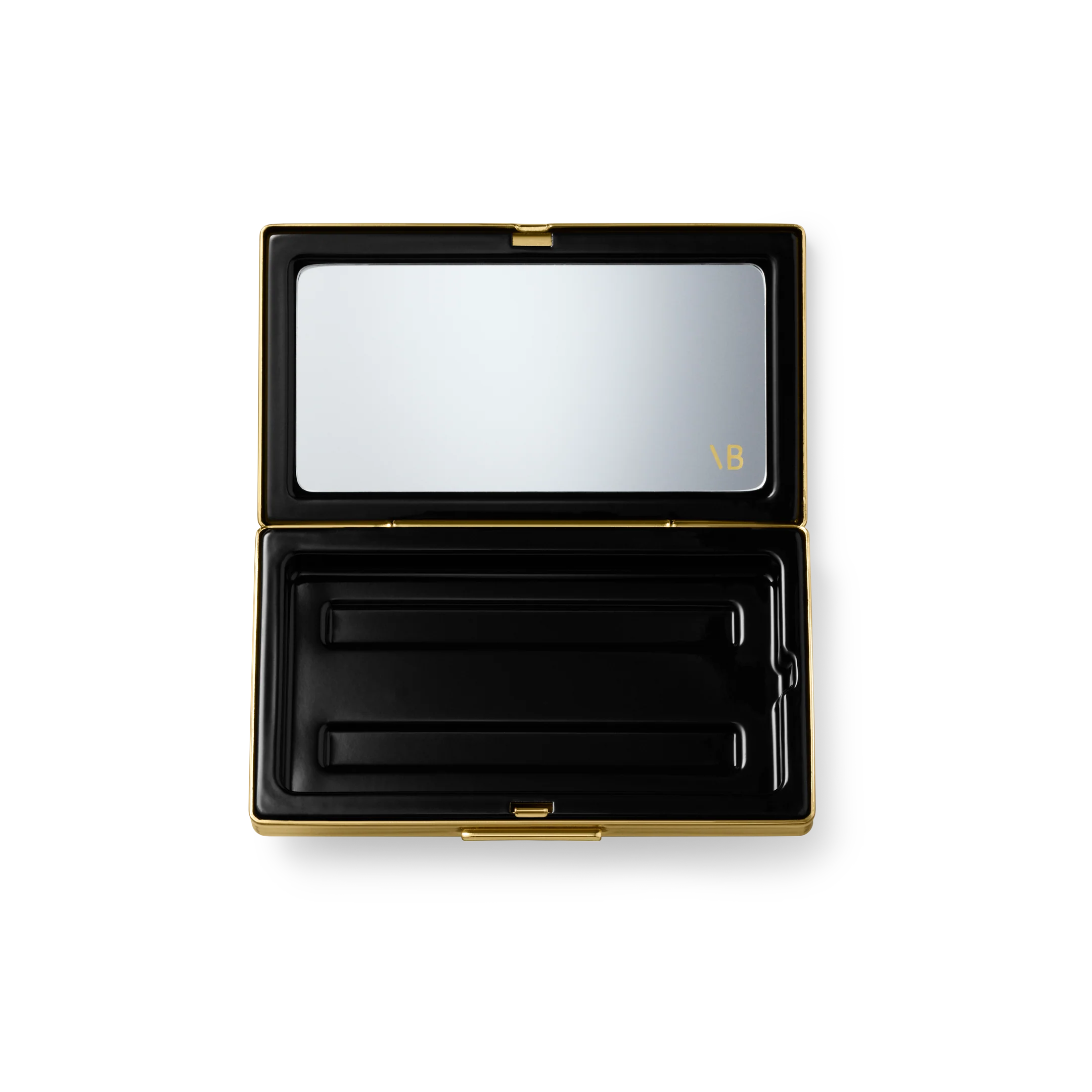 Eye Wardrobe Compact