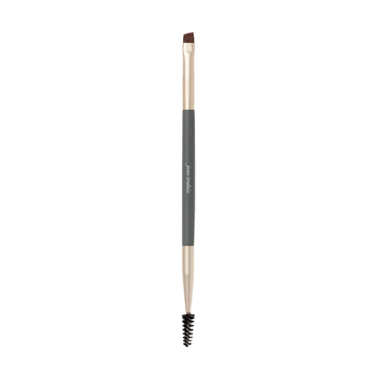 4659-eye-brow-brush-1.webp Eye/Brow Brush