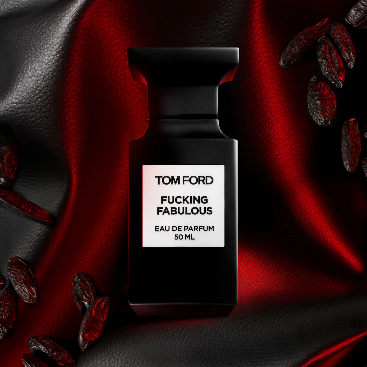 4701-fabulous-all-over-body-spray-2.webp Fabulous All Over Body Spray