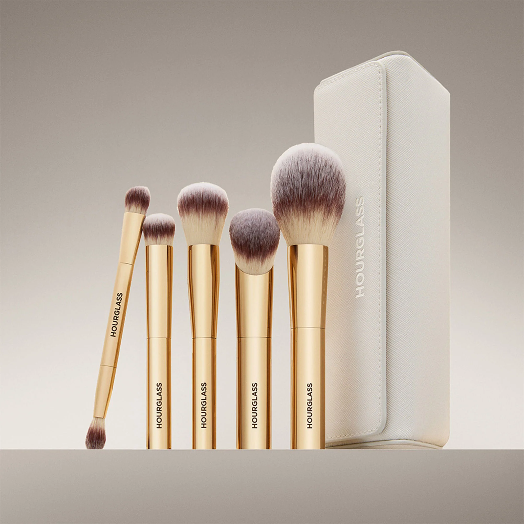 4707-face-and-eye-travel-brush-set-limited-edition--3.webp Face and Eye Travel Brush Set (Limited Edition)