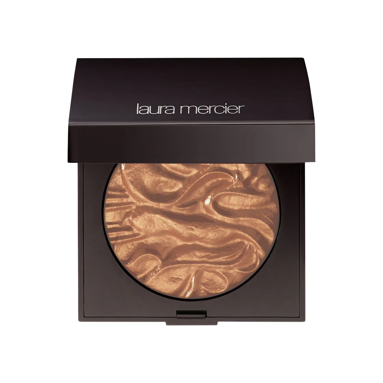 Face Illuminator