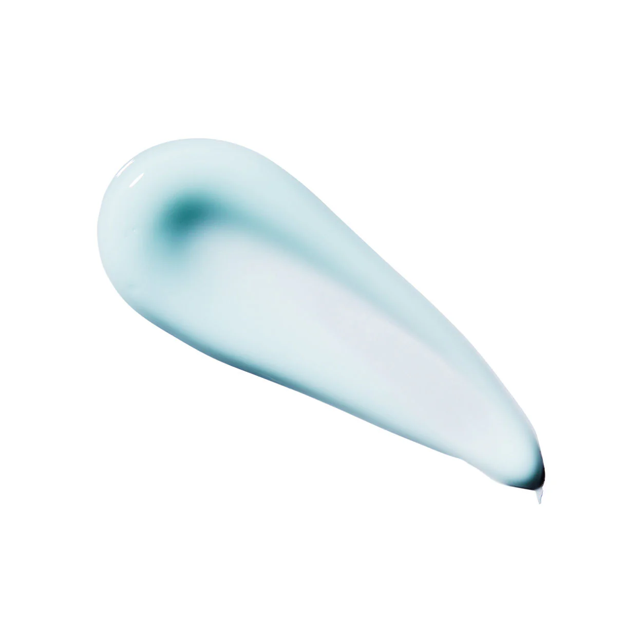 Facial Fuel Energizing Moisture Treatment For Men