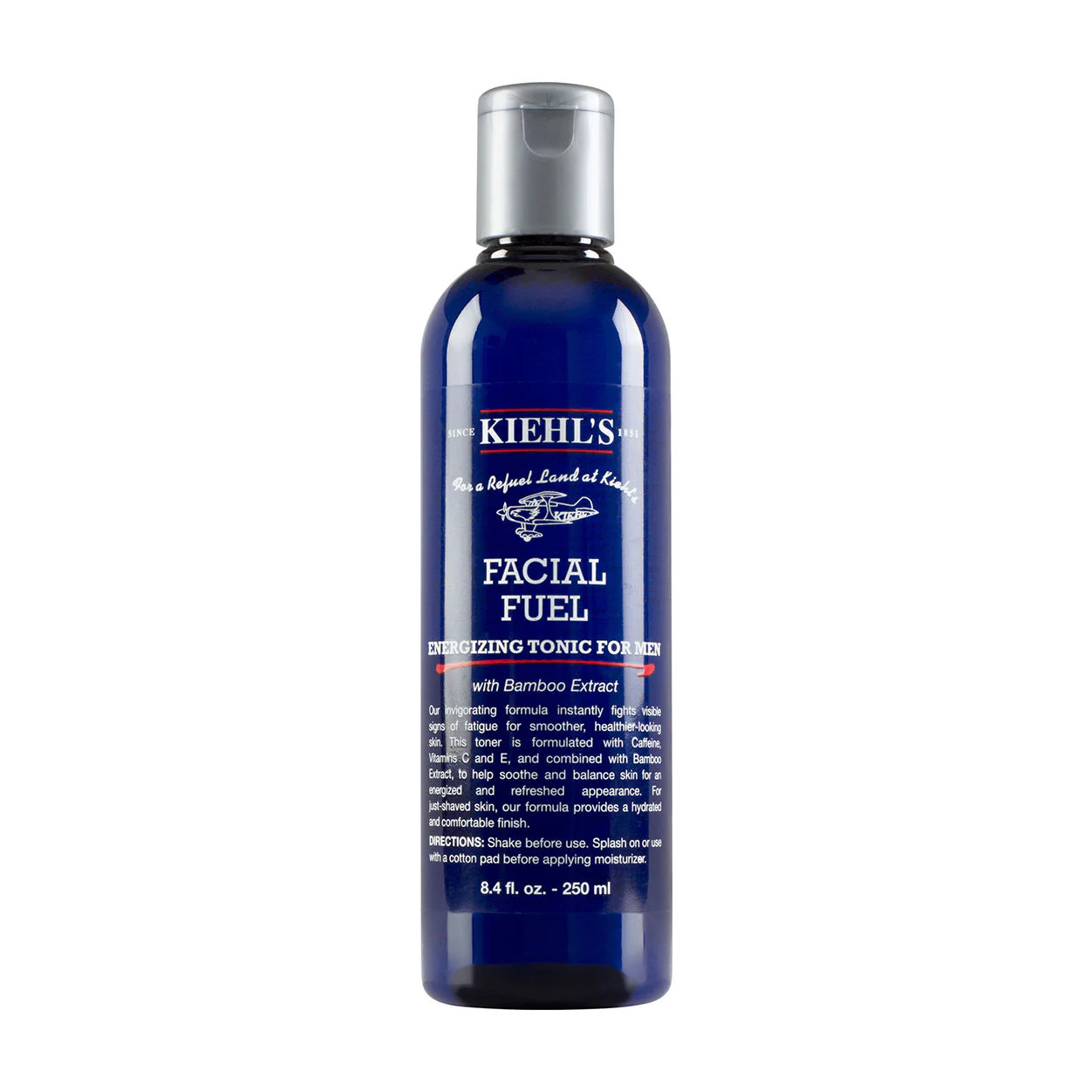 Facial Fuel Energizing Toner