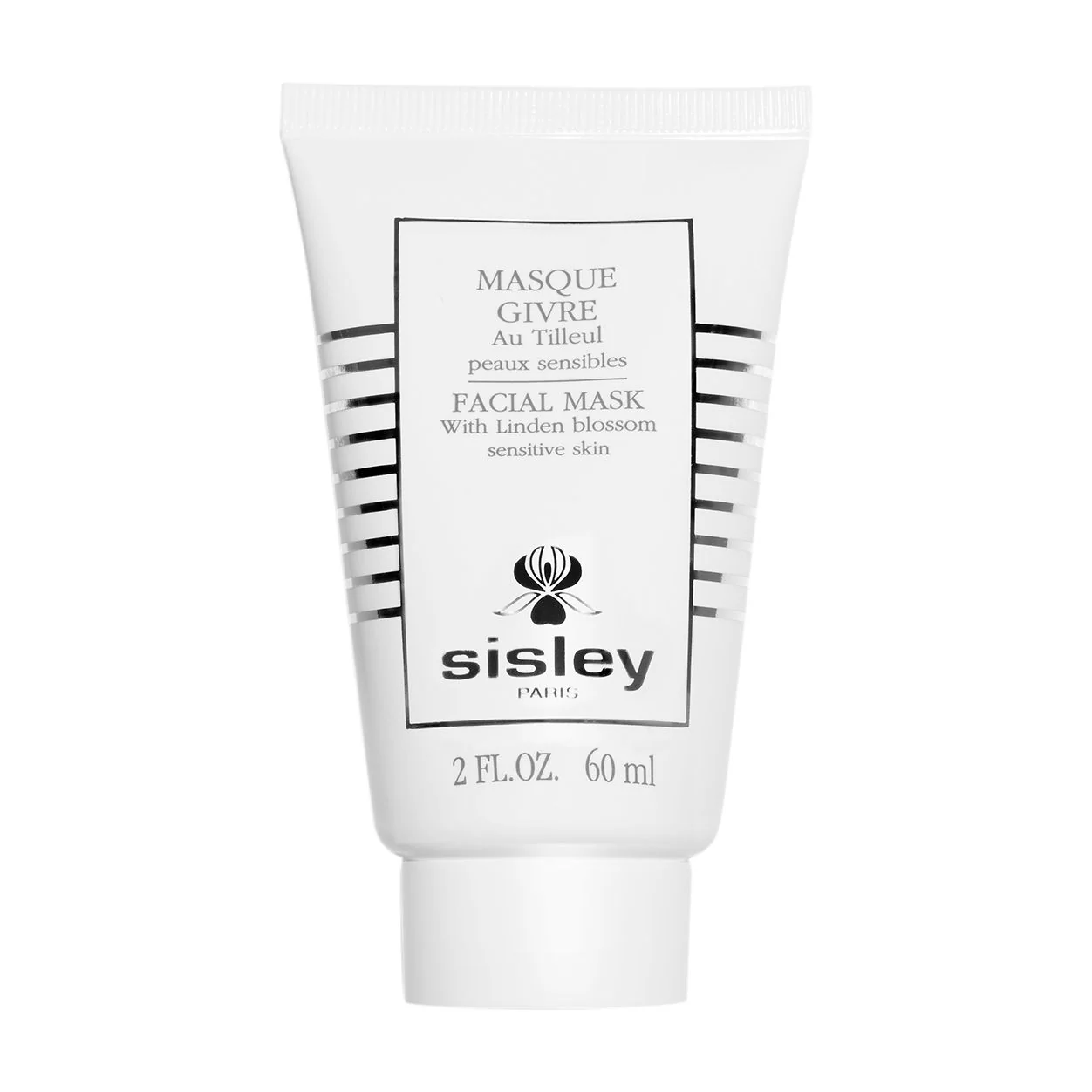 4742-facial-mask-with-linden-blossom-1.webp Facial Mask With Linden Blossom