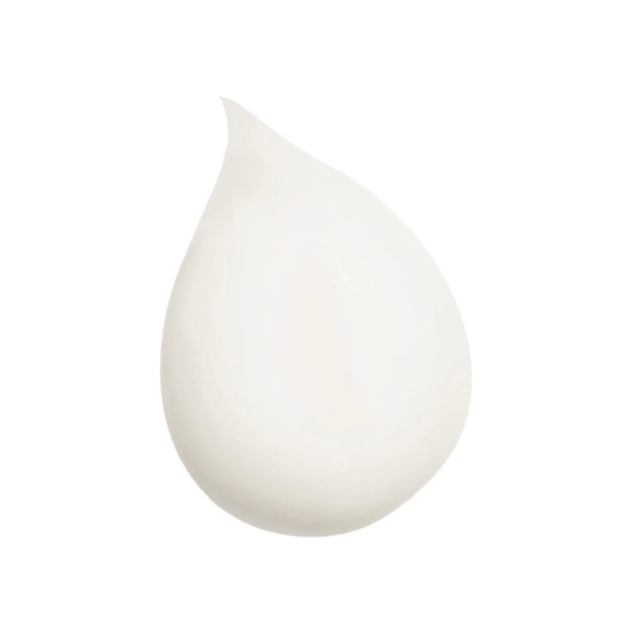 4742-facial-mask-with-linden-blossom-2.webp Facial Mask With Linden Blossom